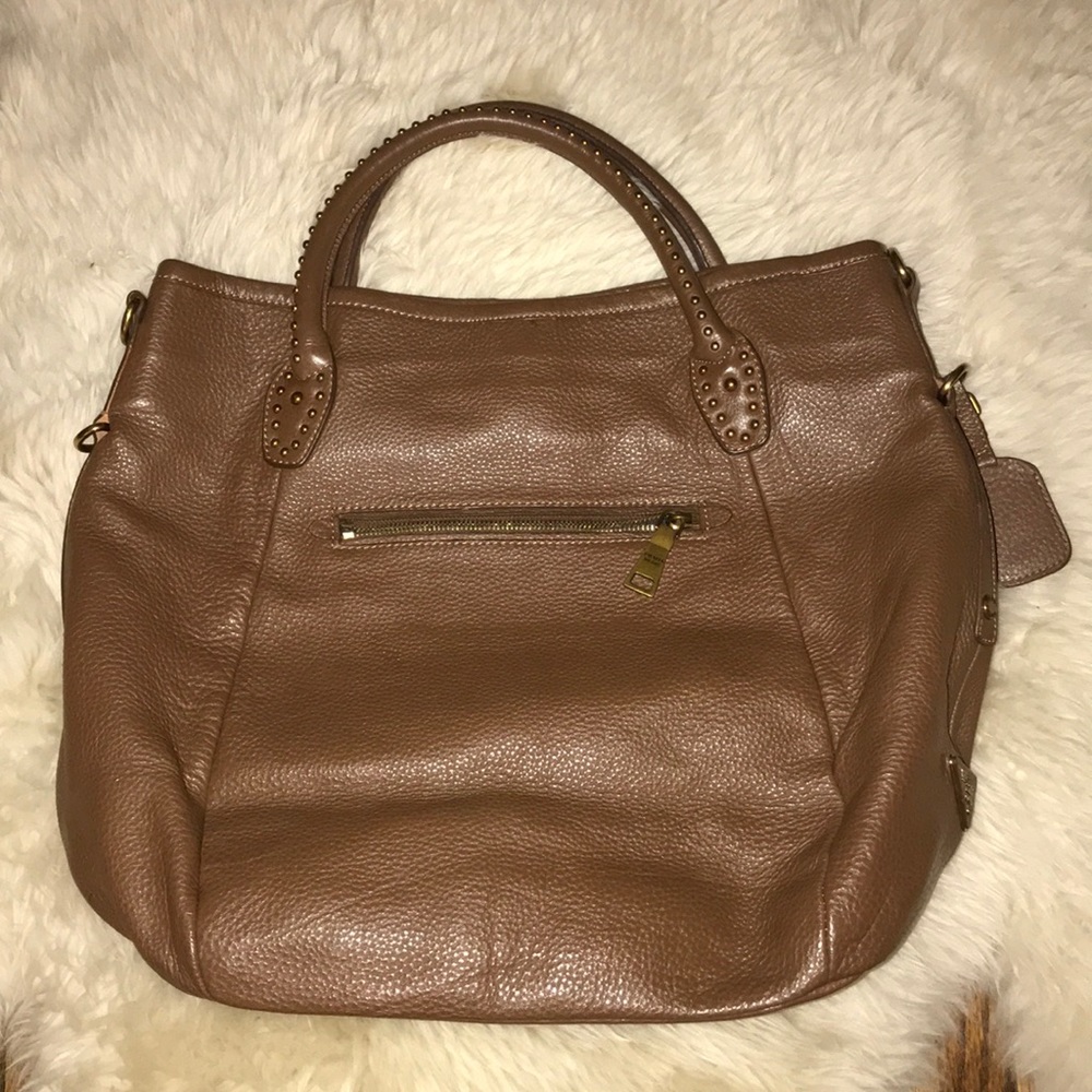 💕Authentic Prada Bag💕 - Picture 3 of 7